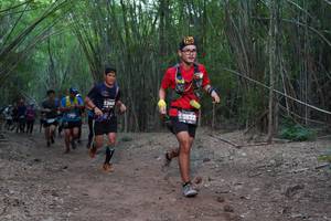 BIB: 344, 3832
                            <button type="button" onclick="openModal(4102798)" class="btn btn-primary btn-sm float-right btn-popup" data-toggle="modal" data-target=".modal-high-quality">
                        <i class="fas fa-shopping-cart"></i> Add to Cart
                    </button>
                                            <button type="button" onclick="isThisMe(4102798, true)" class="btn btn-success btn-sm float-right btn-popup btn-isme hidden" data-toggle="tooltip" data-placement="bottom" title="นี่คือรูปของคุณใช่ไหม คลิกที่นี่เพื่อเอาเข้าอัลบั้ม">
                        <i class="fas fa-plus"></i> Add to album
                    </button>
                    <button type="button" onclick="isThisMe(4102798, false)" class="btn btn-warning btn-sm float-right btn-popup btn-isnotme hidden">
                        <i class="fas fa-ban"></i> Remove from album
                    </button>